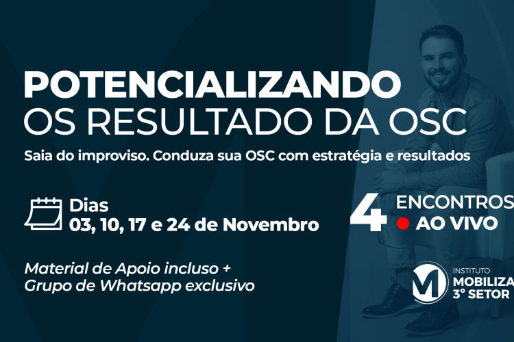 ADVICE_CAPA CURSO (1)