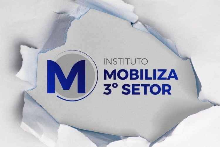 Imagem-do-WhatsApp-de-2023-03-07-as-17.32.41