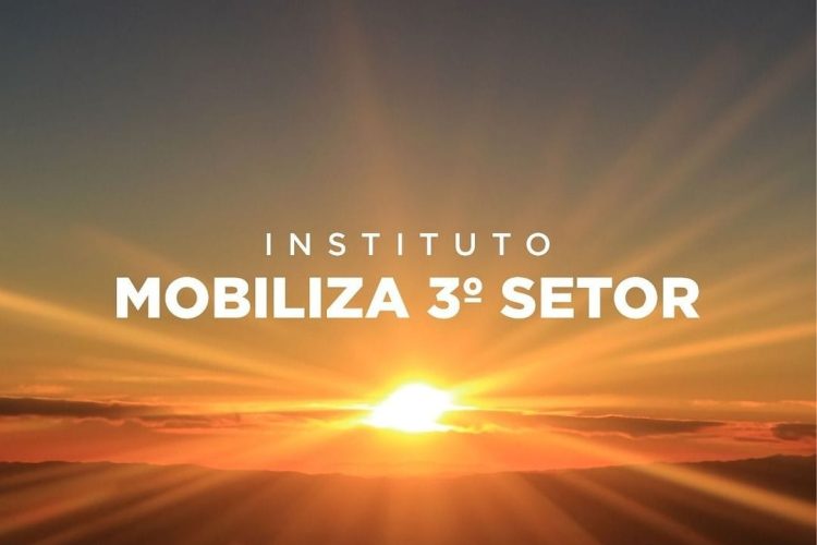 Imagem-do-WhatsApp-de-2023-03-07-as-17.32.42