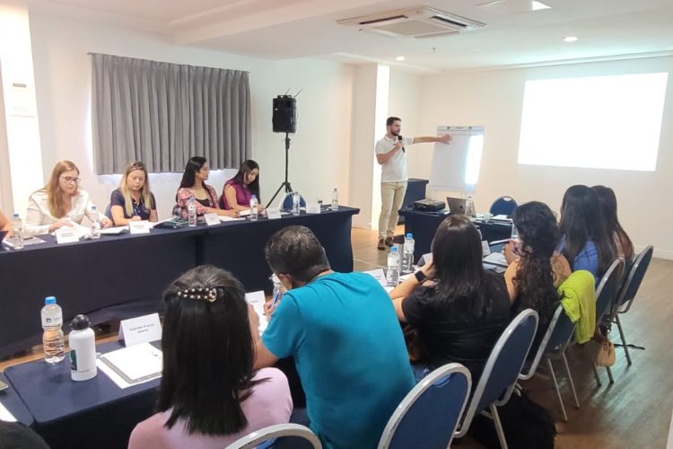 Imagem-do-WhatsApp-de-2023-03-09-as-11.35.18