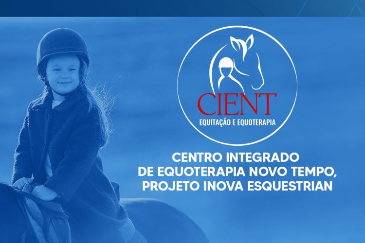 WhatsApp-Image-2023-05-18-at-19.30.42