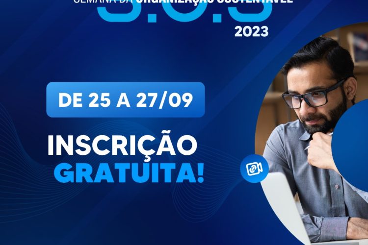 WhatsApp-Image-2023-09-05-at-17.05.56